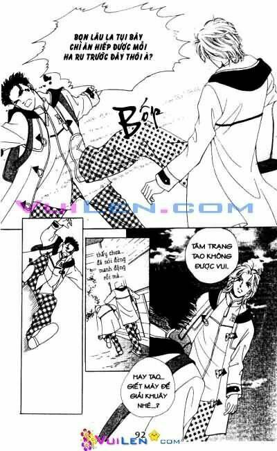 Chương 9 - Trang 92