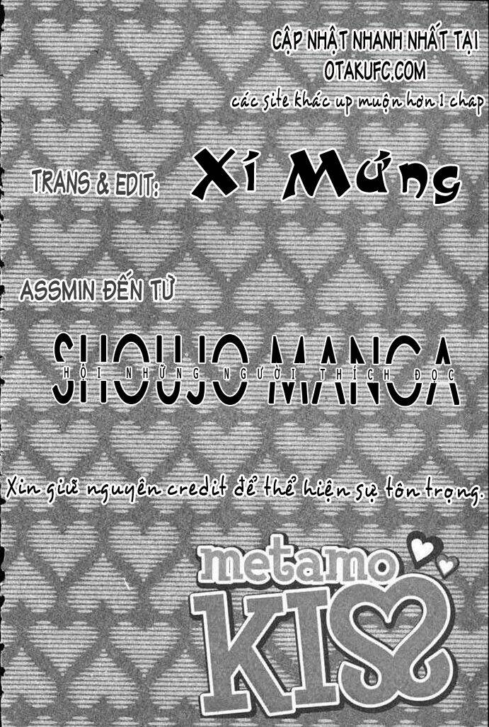 Chương 1 - Trang 1