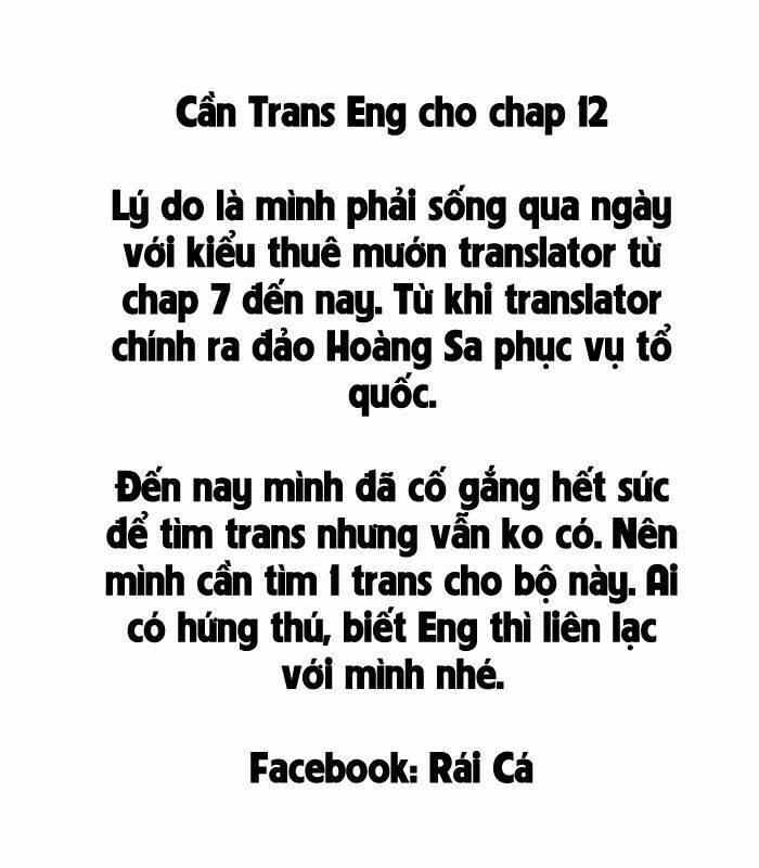 Chương 11 - Trang 30