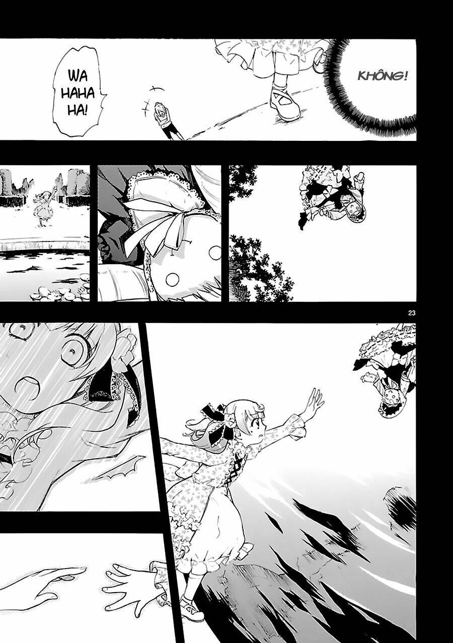 Chương 12 - Trang 25