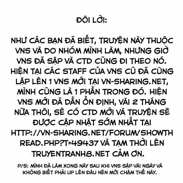 Chương 13.5 - Trang 9