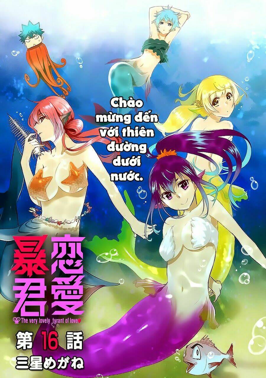 Chương 16 - Trang 3