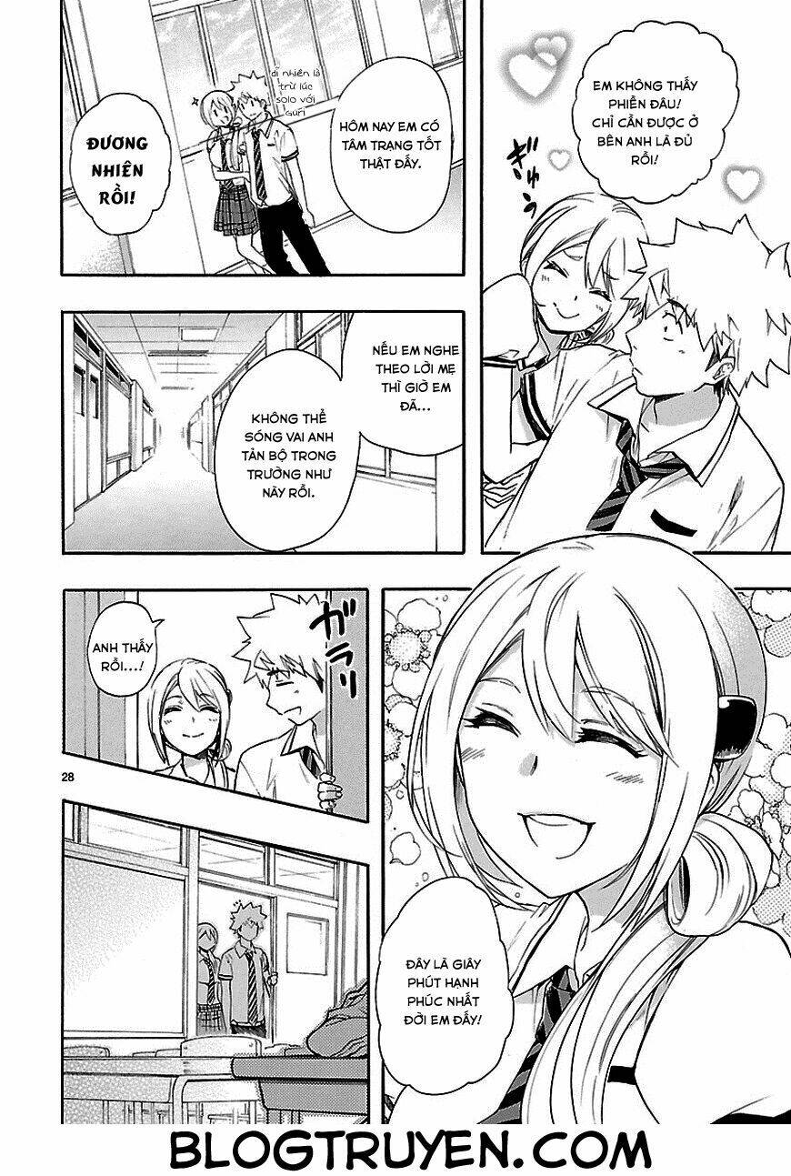 Chương 23 - Trang 30