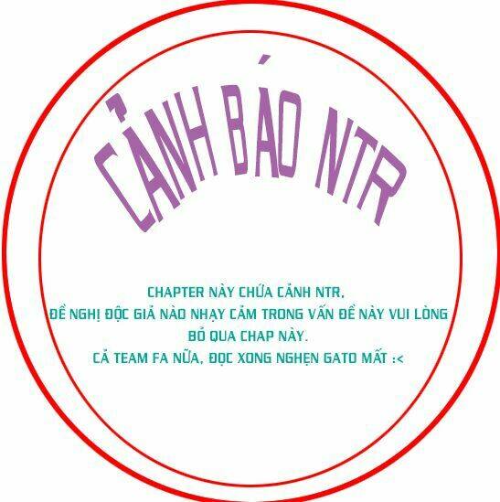 Chương 28 - Trang 3