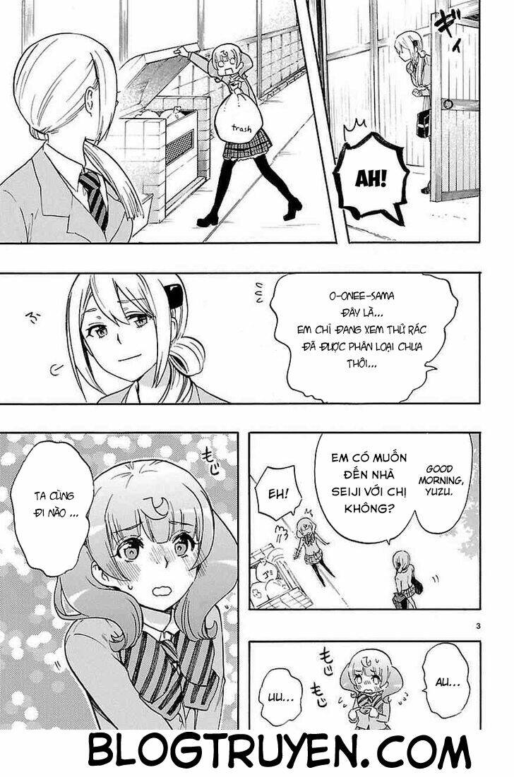 Chương 29.5 - Trang 8