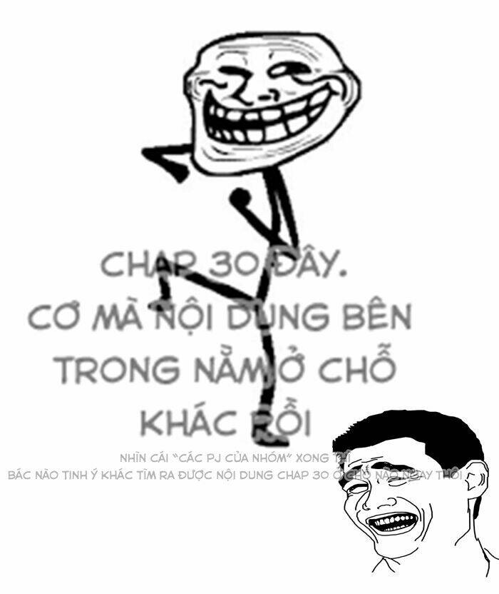 Chương 30 - Trang 1
