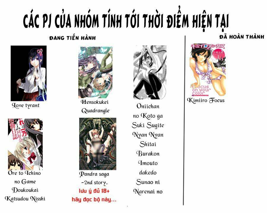 Chương 32 - Trang 25