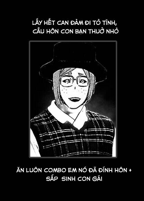 Chương 32 - Trang 43