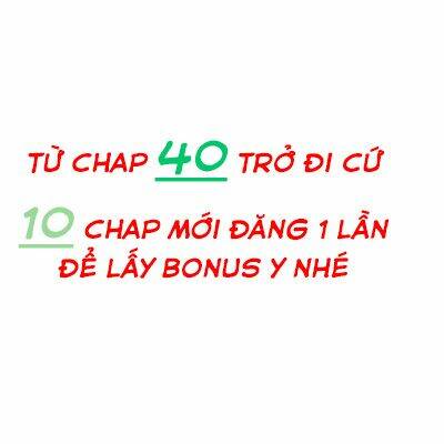 Chương 33.5 - Trang 15