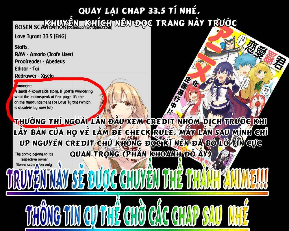 Chương 35 - Trang 3