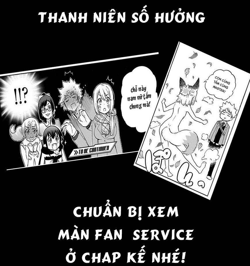 Chương 35 - Trang 49