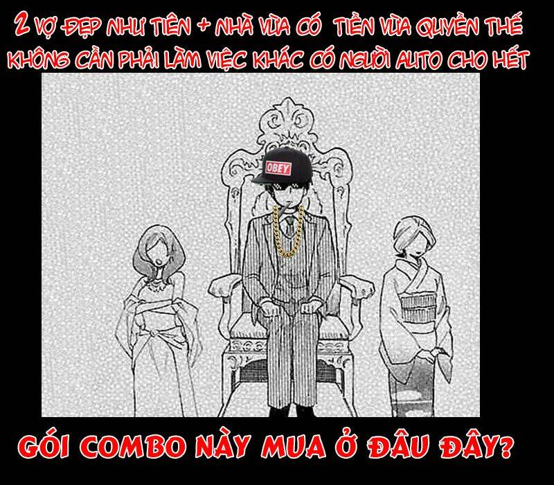 Chương 40 - Trang 49
