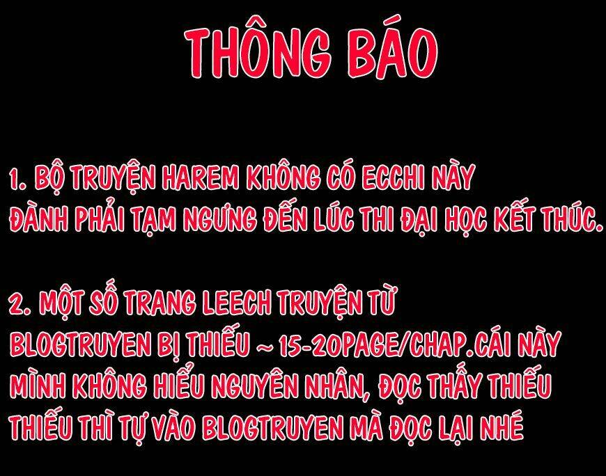 Chương 43 - Trang 1