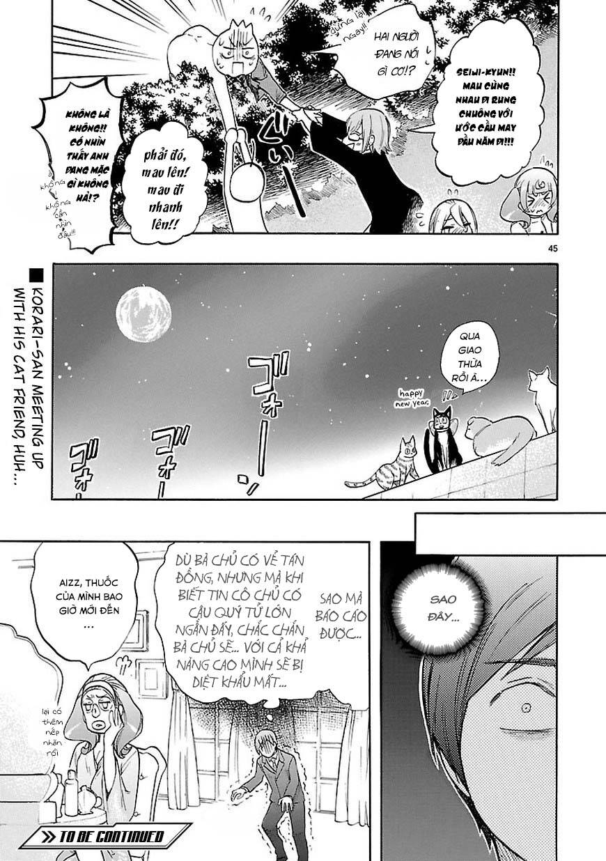 Chương 44 - Trang 48