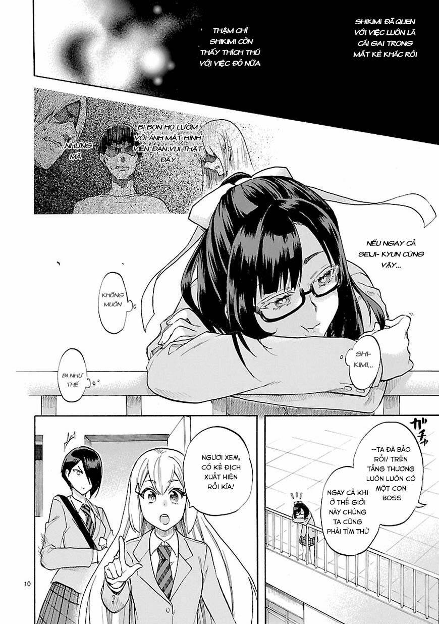 Chương 51 - Trang 12