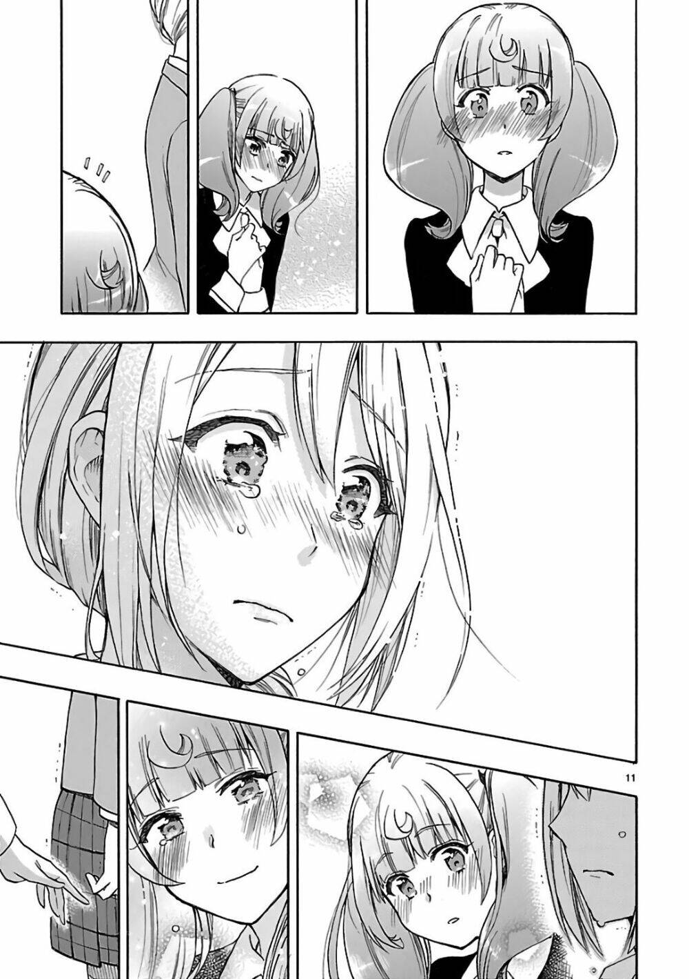 Chương 56 - Trang 11