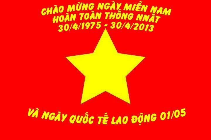 Chương 6 - Trang 1