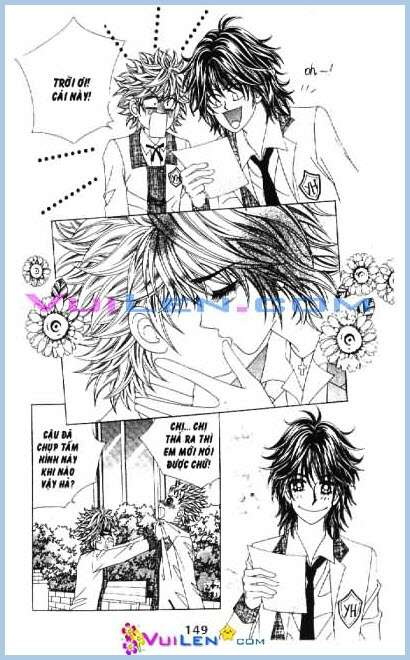 Chương 10 - Trang 149