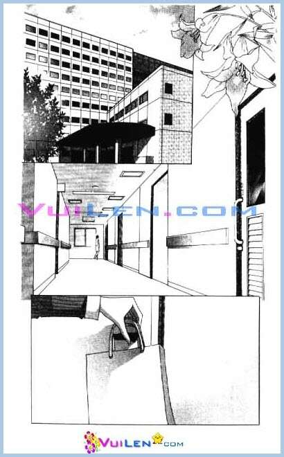 Chương 10 - Trang 22