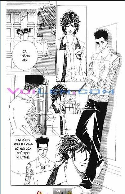 Chương 11 - Trang 57