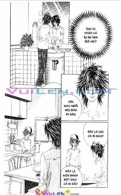 Chương 12 - Trang 37