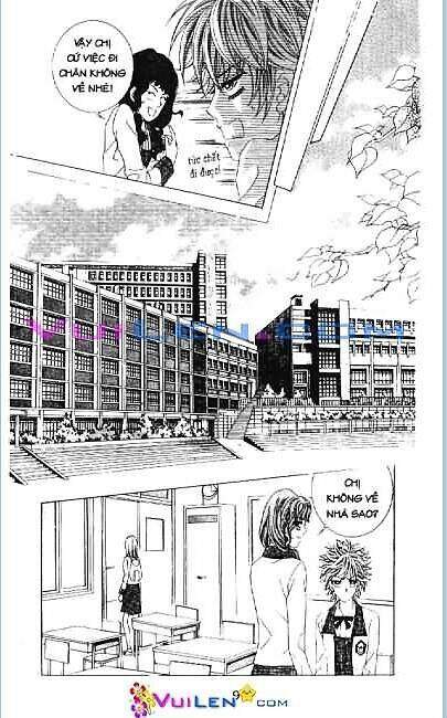 Chương 12 - Trang 90