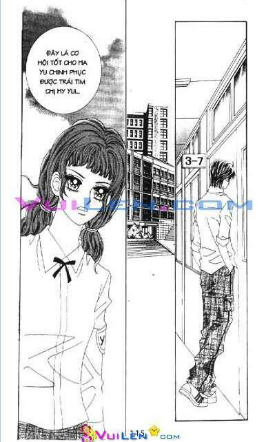 Chương 13 - Trang 114