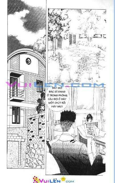 Chương 13 - Trang 46