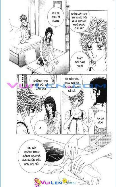 Chương 13 - Trang 57