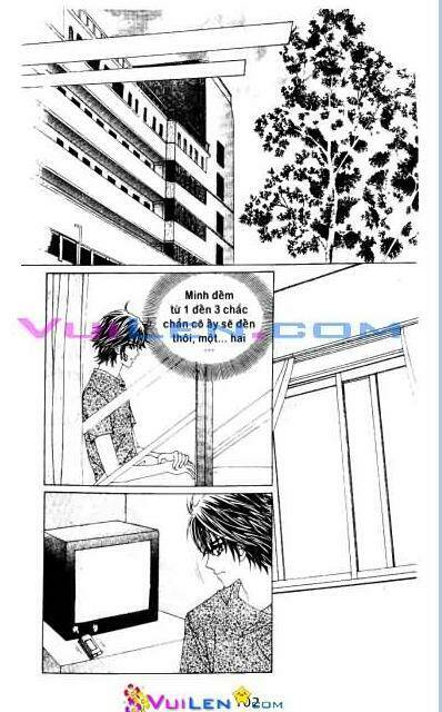 Chương 15 - Trang 101