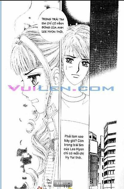 Chương 2 - Trang 108