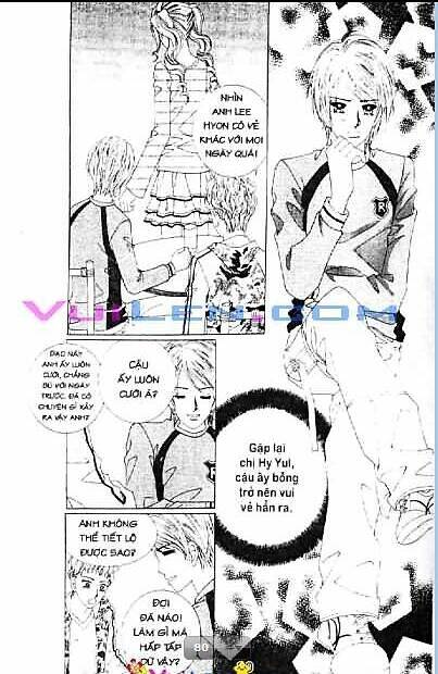 Chương 2 - Trang 77