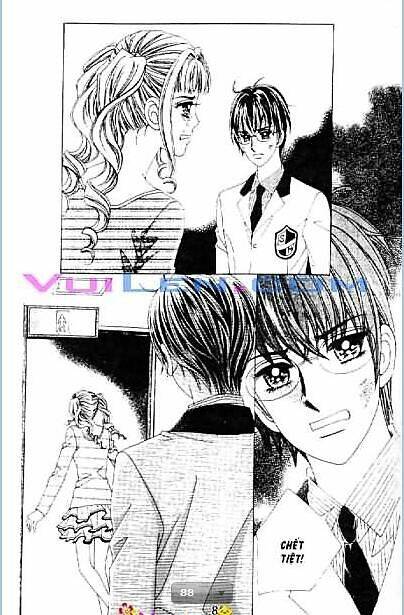 Chương 2 - Trang 85