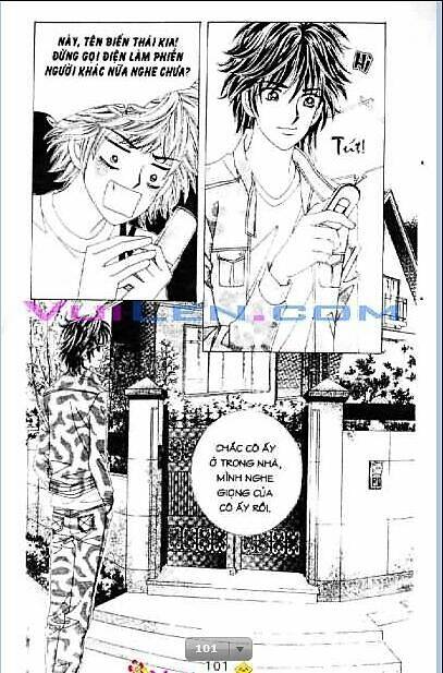 Chương 2 - Trang 99