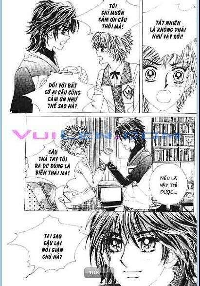 Chương 4 - Trang 106