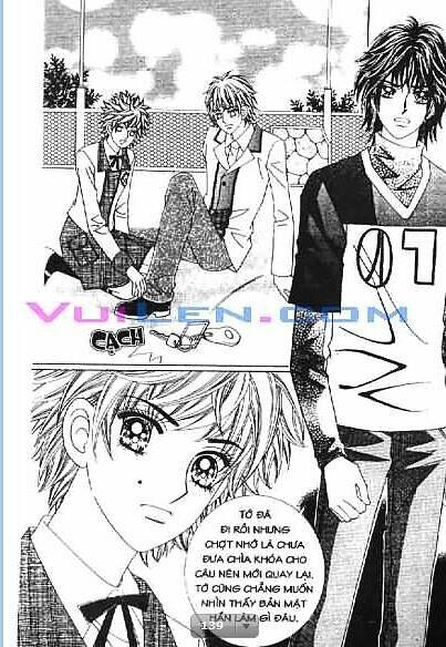 Chương 4 - Trang 137