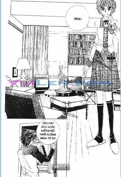 Chương 4 - Trang 97