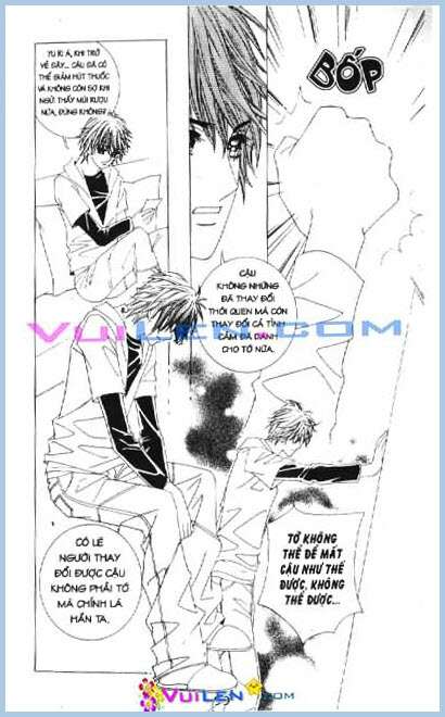 Chương 7 - Trang 99
