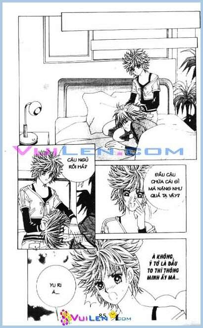 Chương 9 - Trang 85