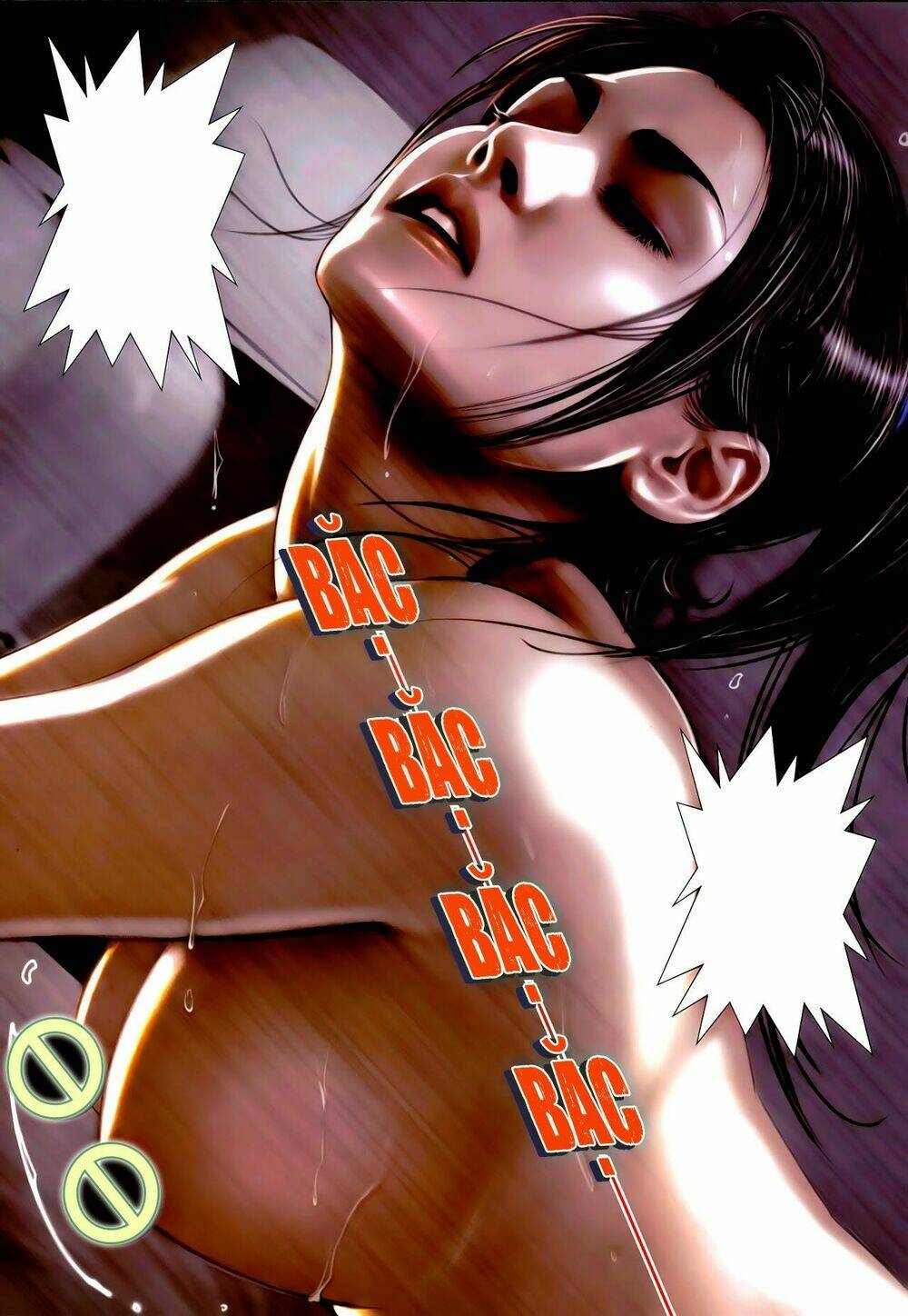Chương 2 - Trang 20