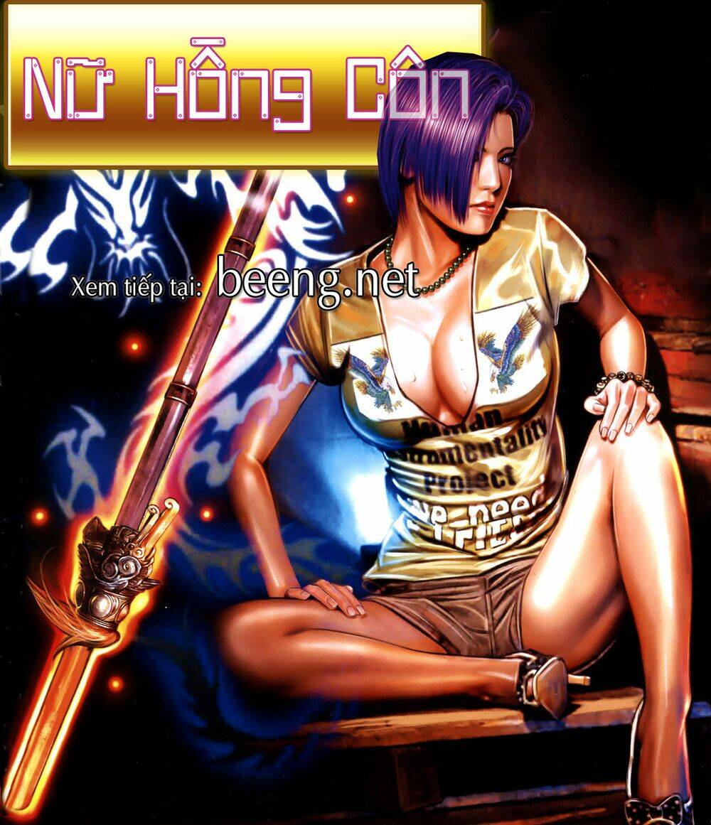 Chương 6 - Trang 20