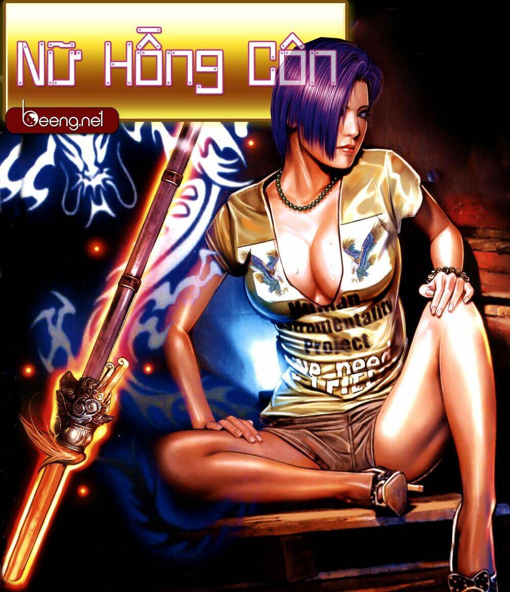 Chương 7 - Trang 1