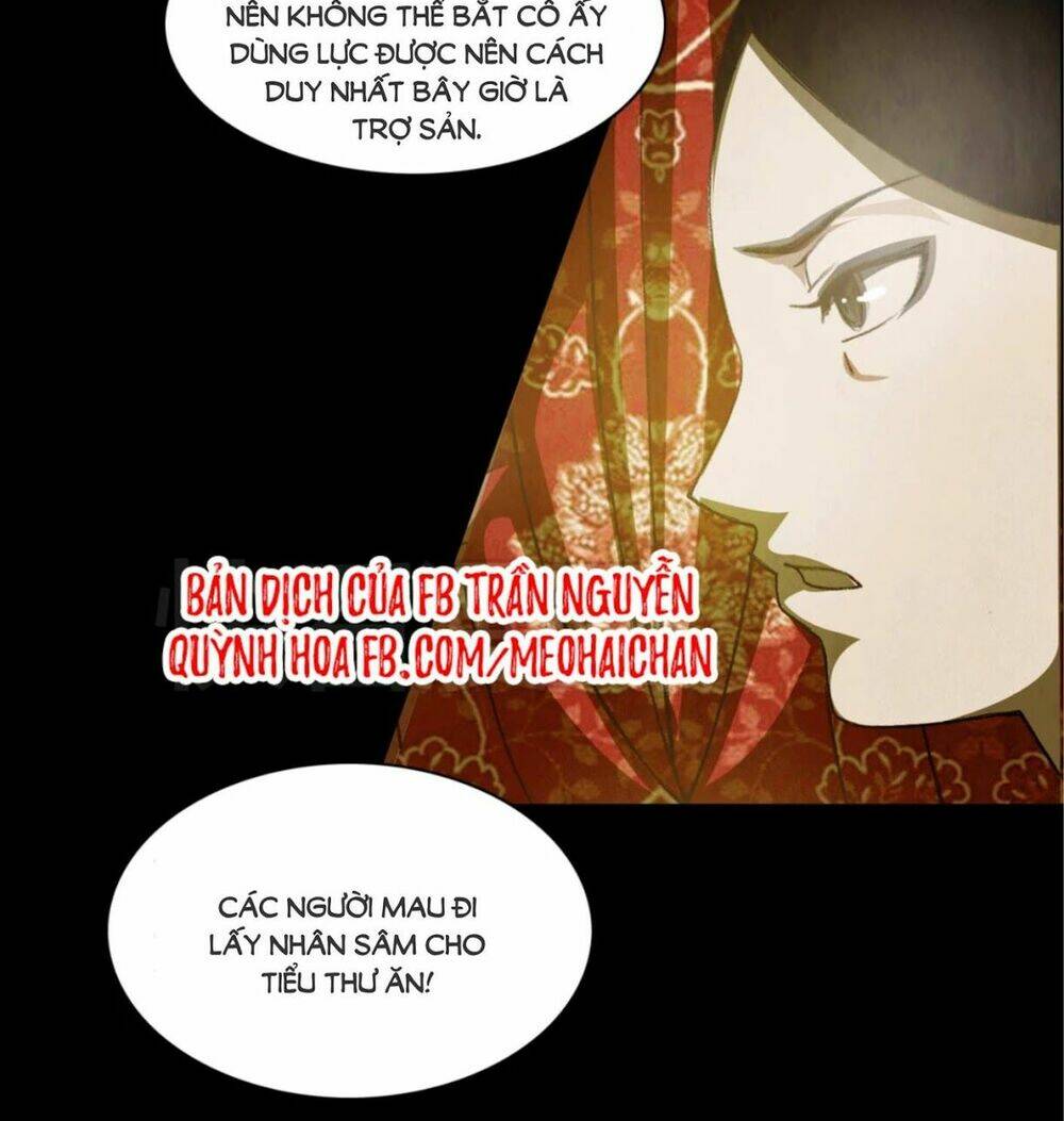 Chương 1 - Trang 14