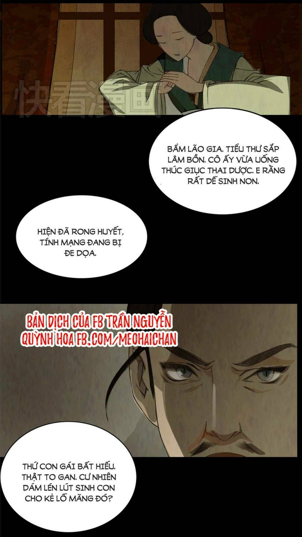 Chương 1 - Trang 18