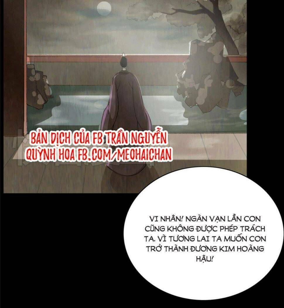 Chương 1 - Trang 26