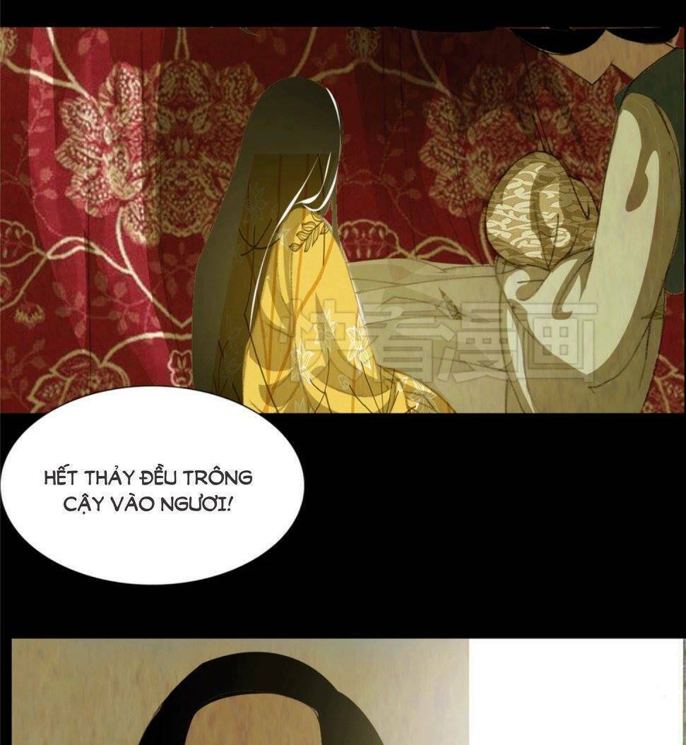 Chương 1 - Trang 35