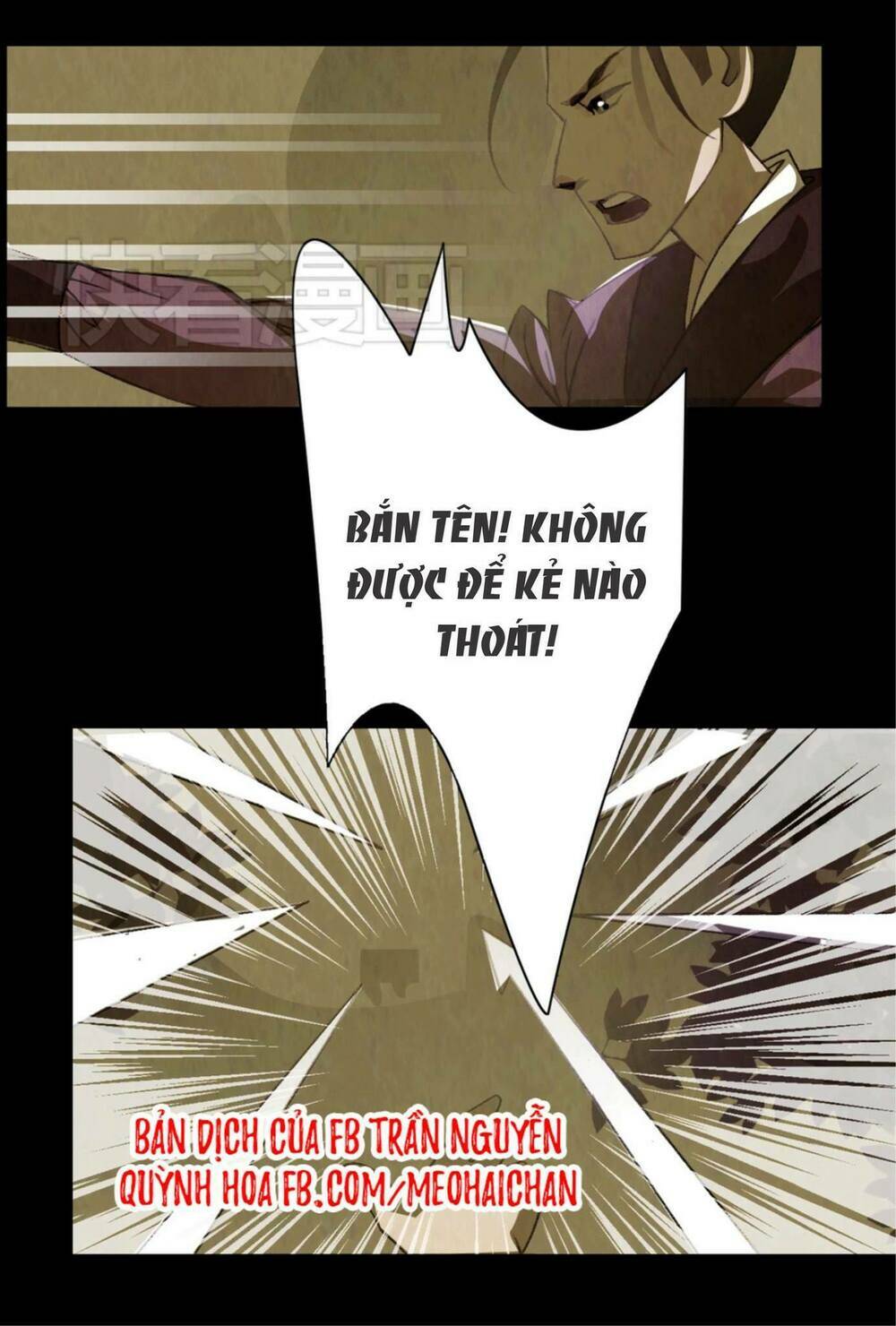 Chương 1 - Trang 41