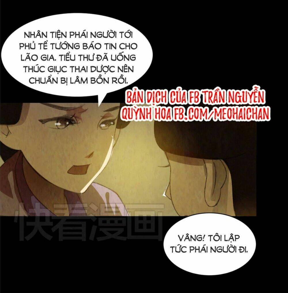 Chương 1 - Trang 6