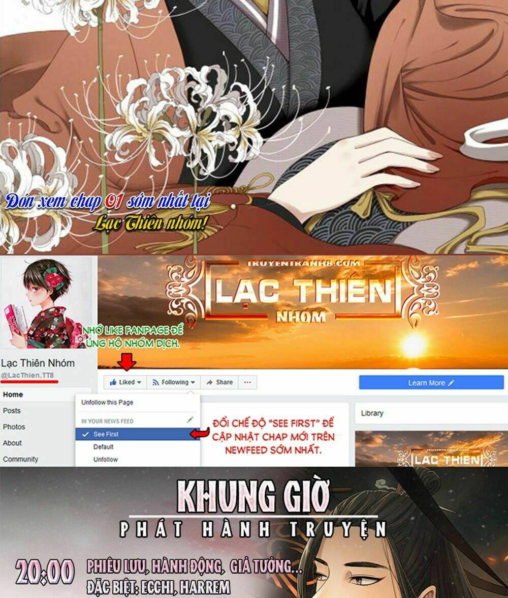 Chương 0 - Trang 20