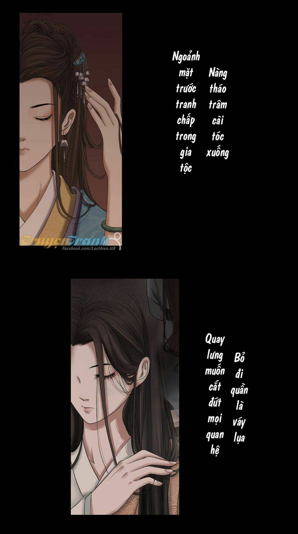 Chương 0 - Trang 3